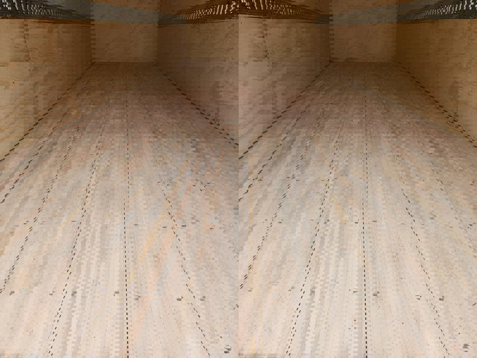 New 2025 Chevrolet Low Cab Forward 5500XG image 32