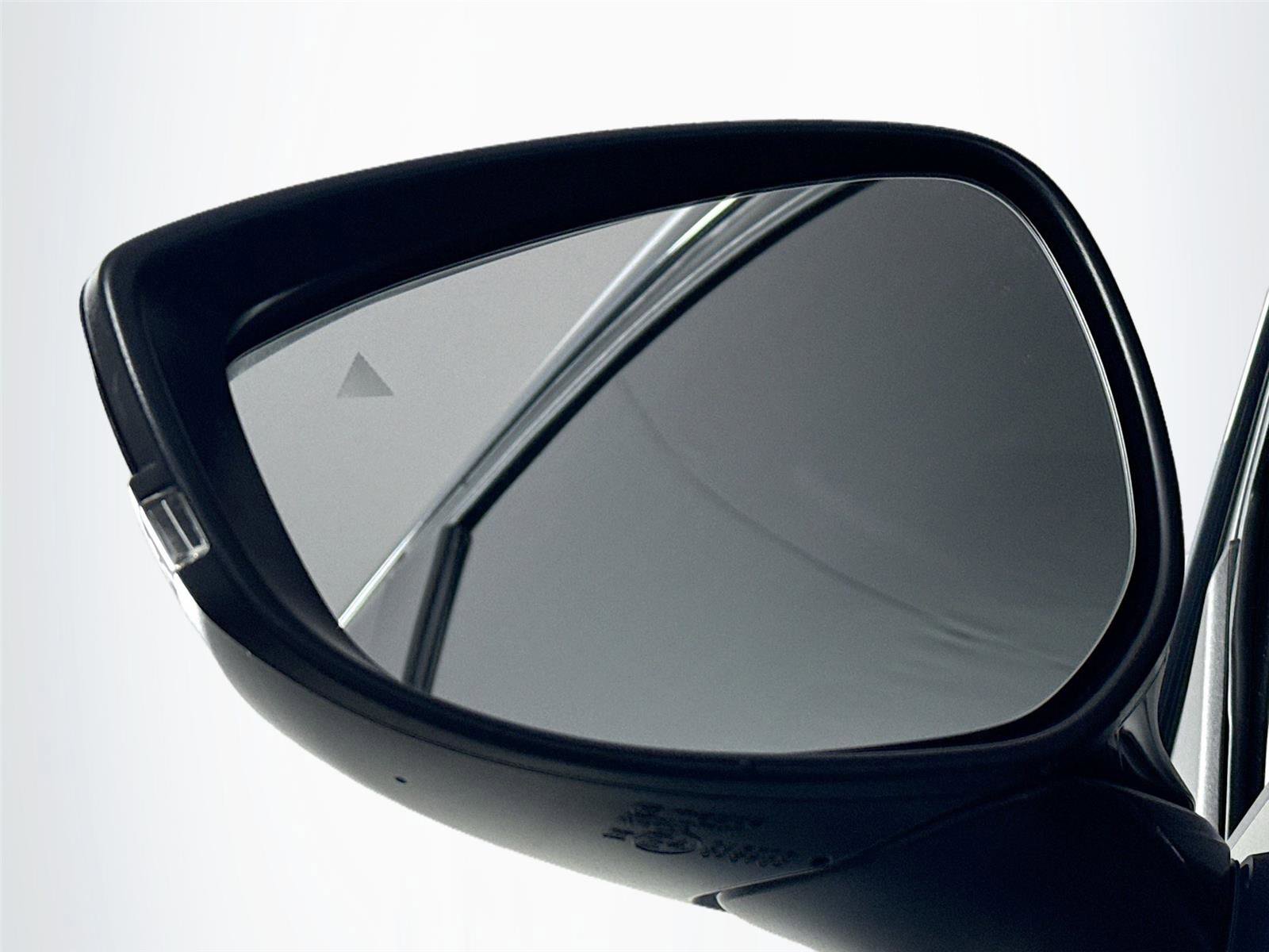 Certified 2024 MAZDA CX-50 Meridian Edition image 5