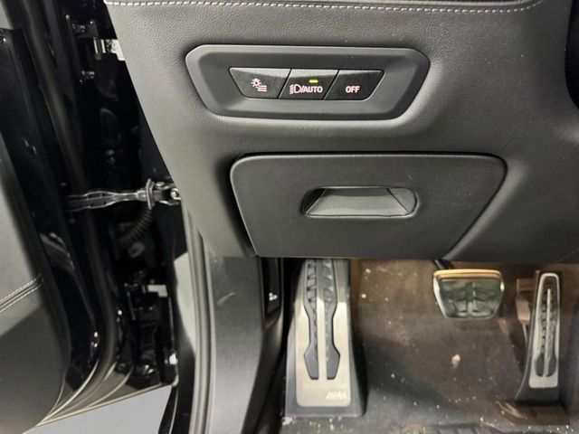 New 2026 BMW X5 M Competition w/ Executive Package AWD/4WD image 31