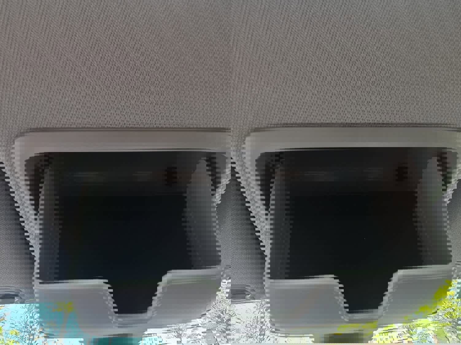 Certified 2024 Acura Integra image 23