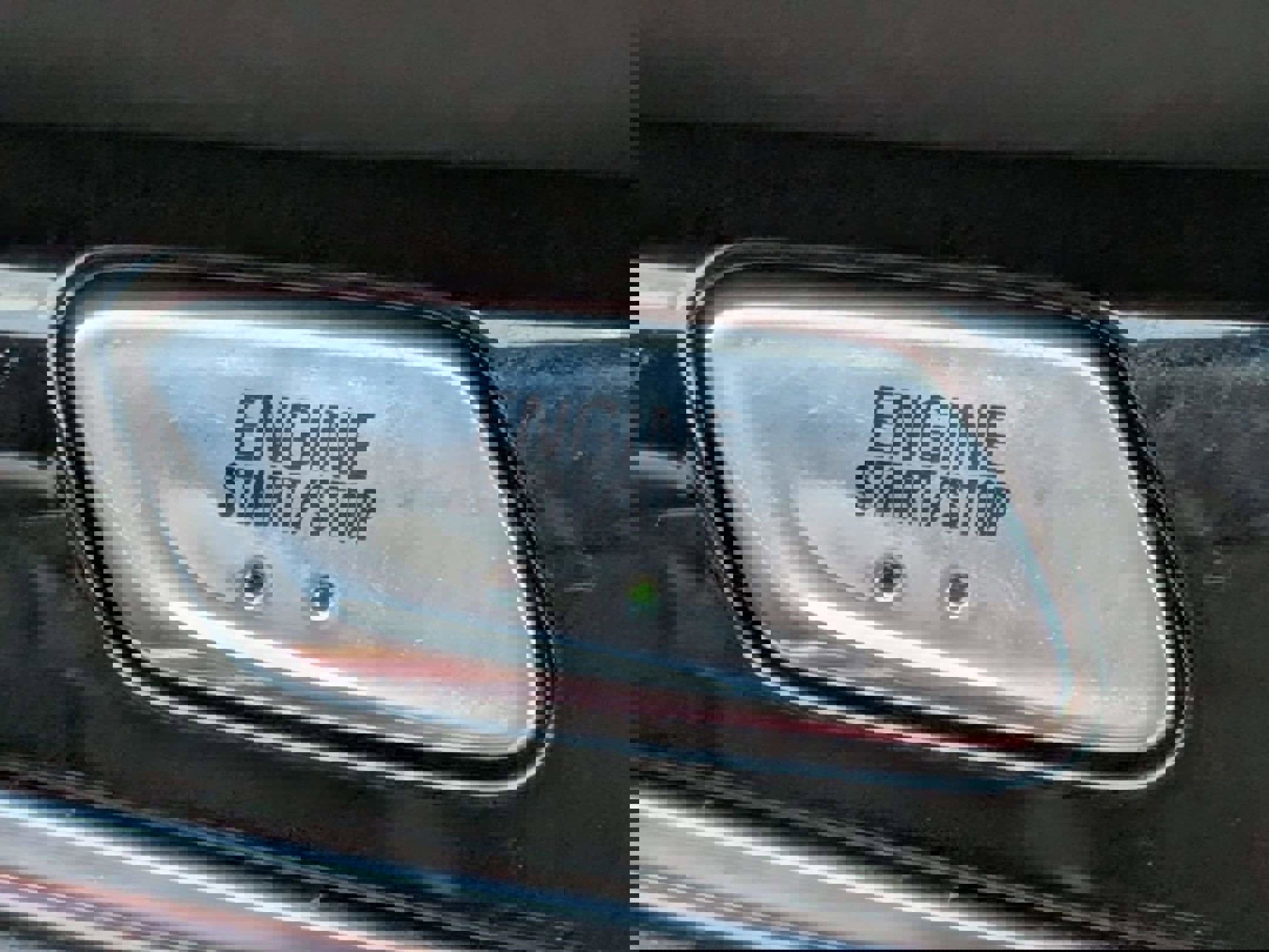 Used 2023 Buick Enclave Avenir w/ Avenir Technology Package image 25