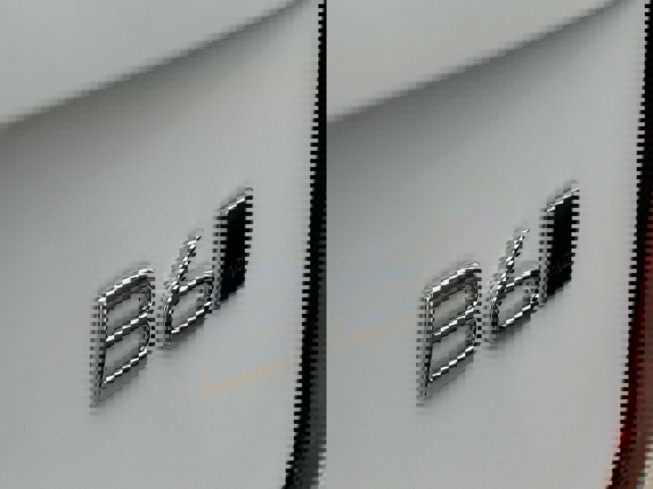 New 2026 Volvo XC90 B6 Ultra w/ Protection Package image 9