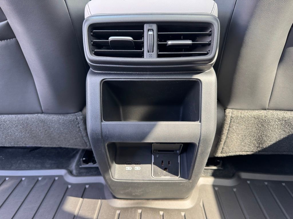 New 2026 Honda Prologue Elite image 12