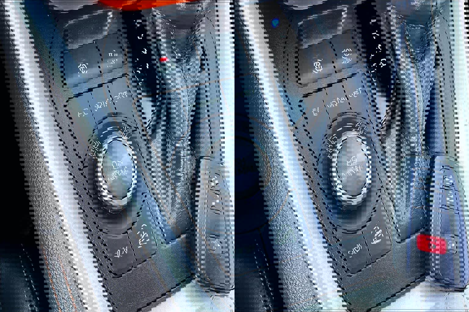 Used 2024 Toyota RAV4 Adventure image 31