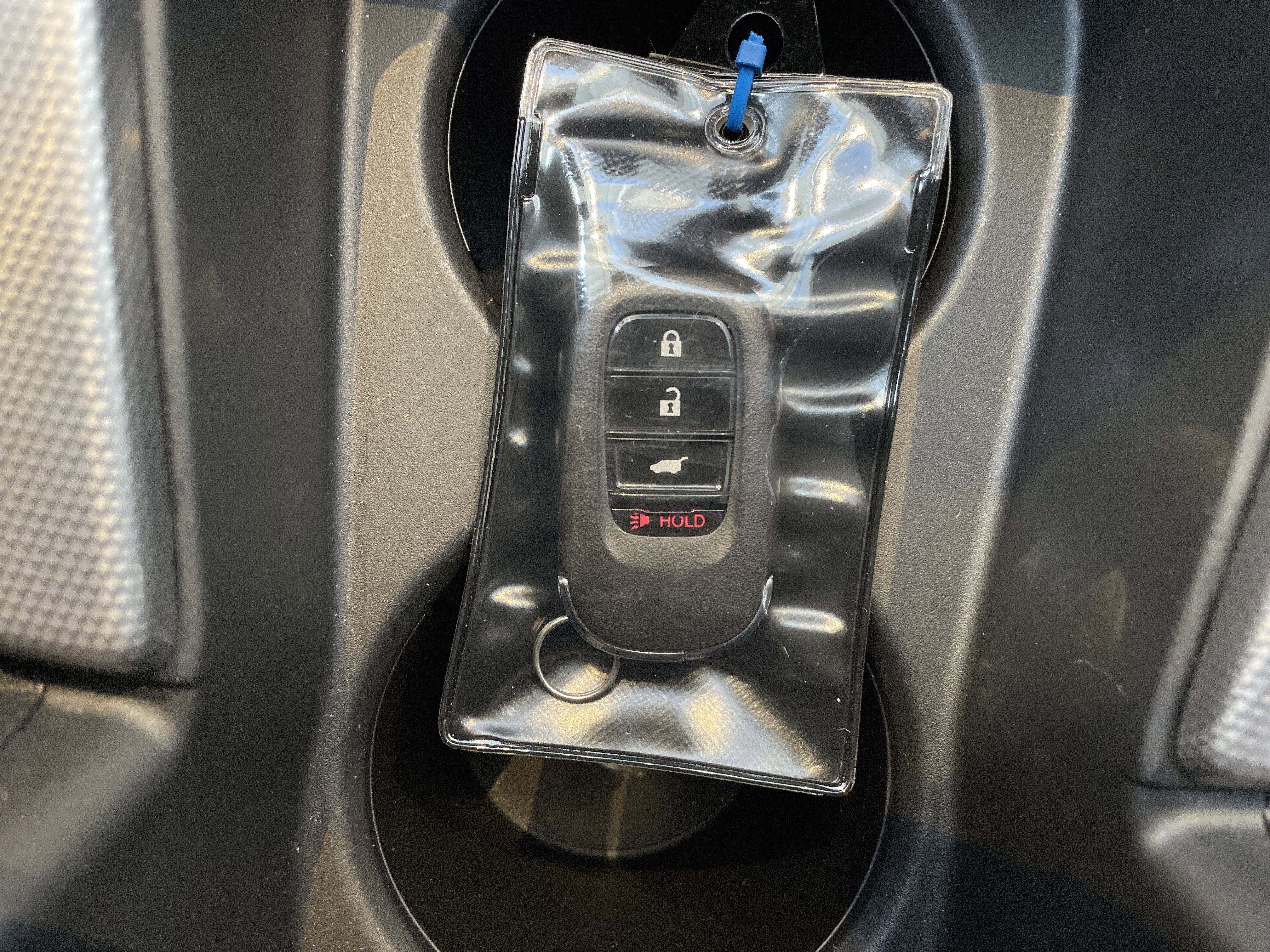 Used 2024 Honda Civic Type R image 42
