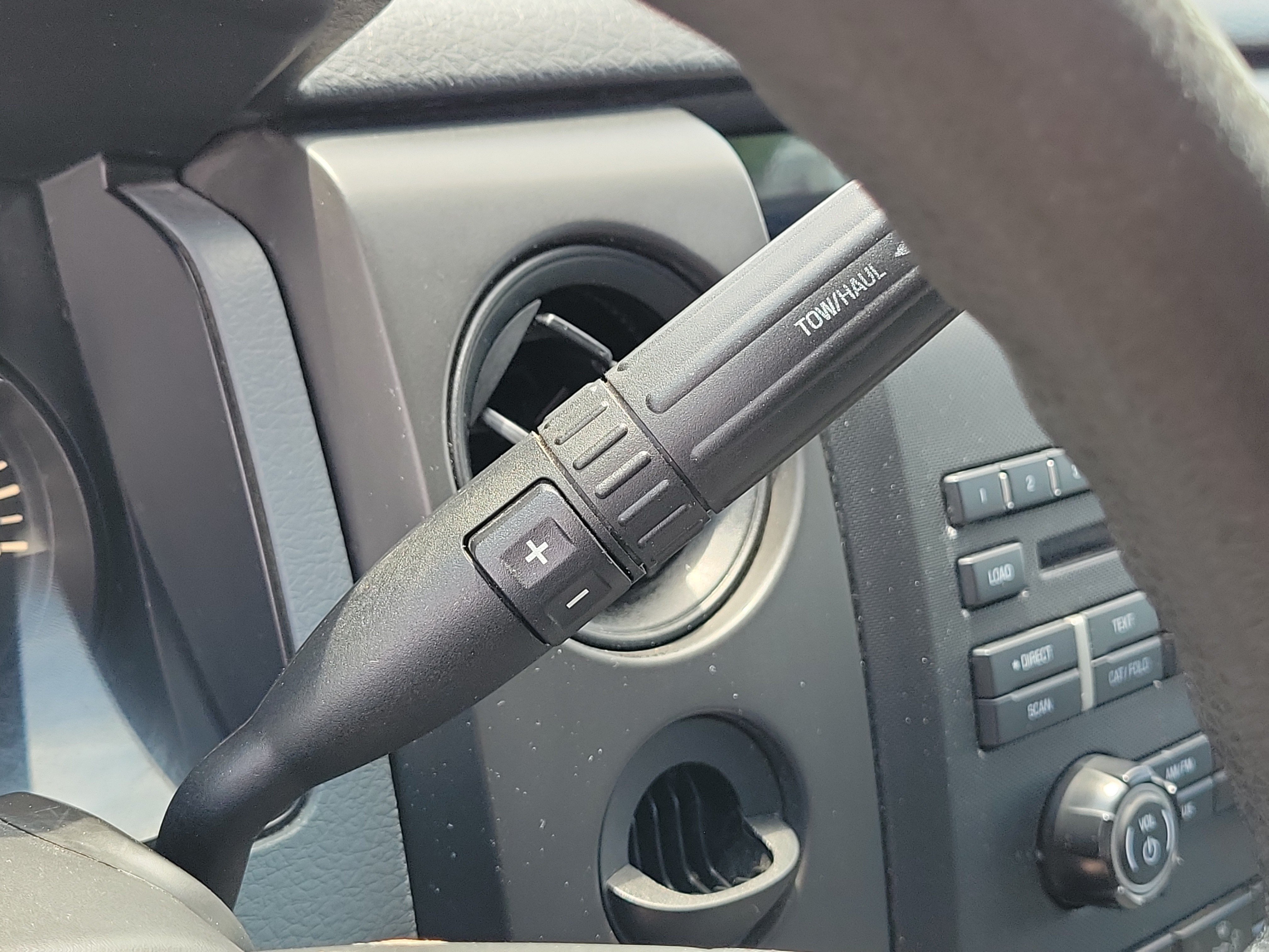 Used 2014 Ford F150 STX w/ Equipment Group 201A Mid RWD image 28