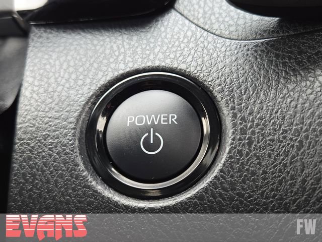 New 2026 Toyota Camry XLE w/ Premium Plus Package image 7