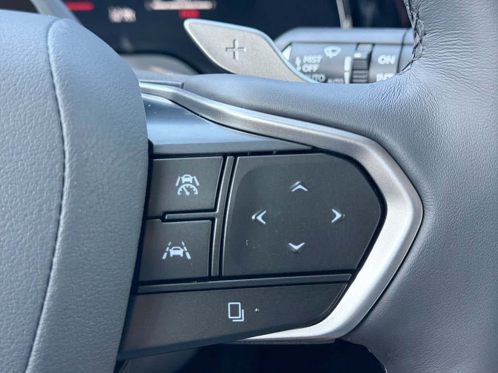 New 2026 Lexus RX 350 w/ Convenience Package AWD/4WD image 27