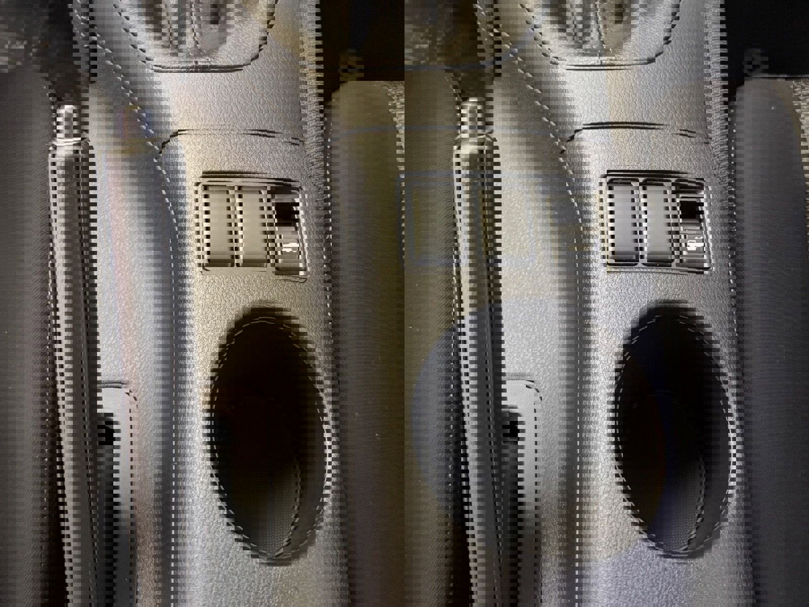 New 2026 Nissan Z Sport w/ Floor Mat Package image 27