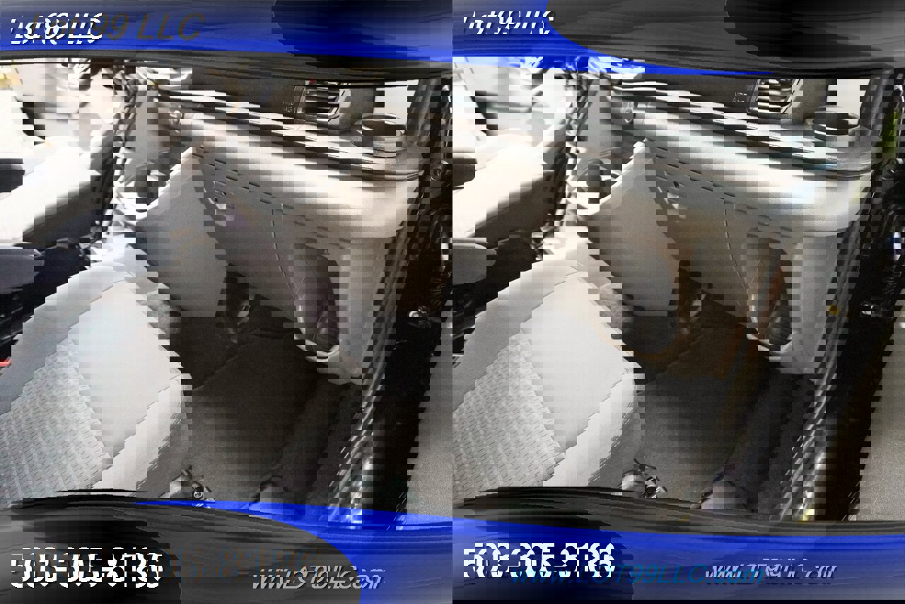 Used 2020 Ford Transit 350 XLT image 39