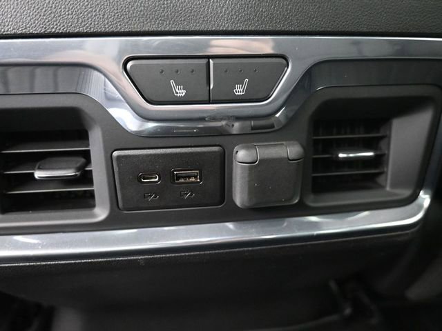 Used 2019 GMC Sierra 1500 SLT w/ SLT Premium Plus Package image 20