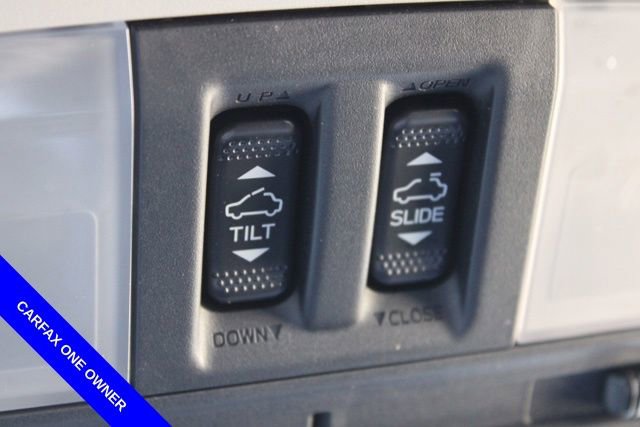 Used 2021 Subaru Crosstrek 2.5i Limited w/ Moonroof Package 2 image 27