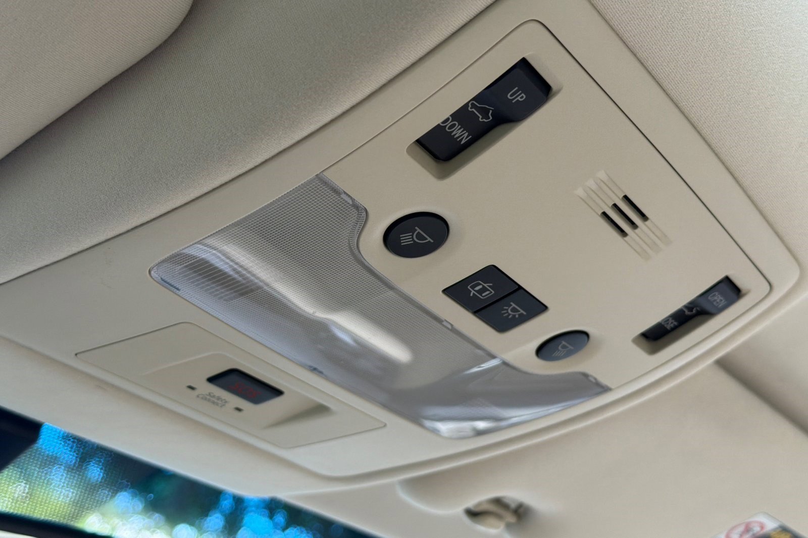 Used 2014 Lexus ES 350 w/ Premium Package FWD image 22