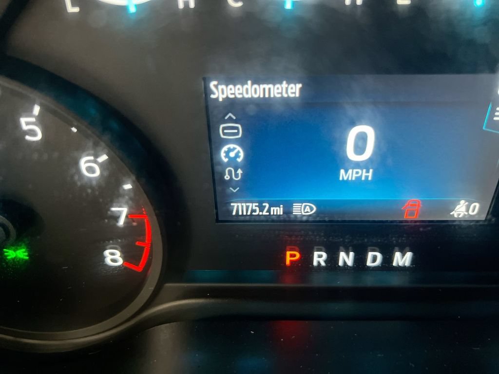 Used 2023 Ford F150 XLT AWD/4WD image 13