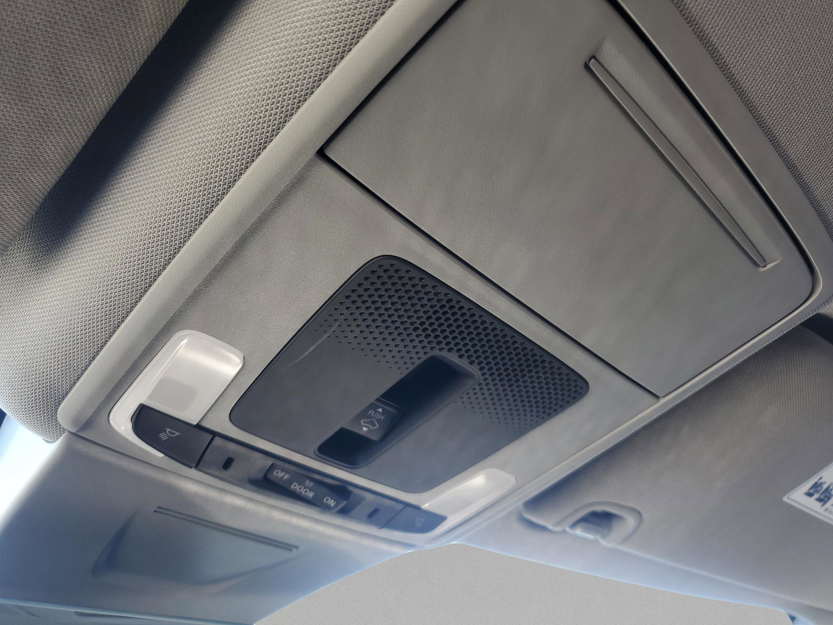 New 2026 Acura Integra image 27