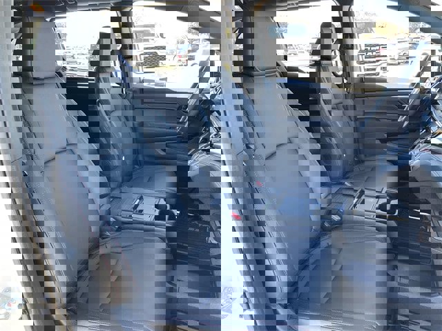 Certified 2026 Honda Odyssey Sport-L image 26