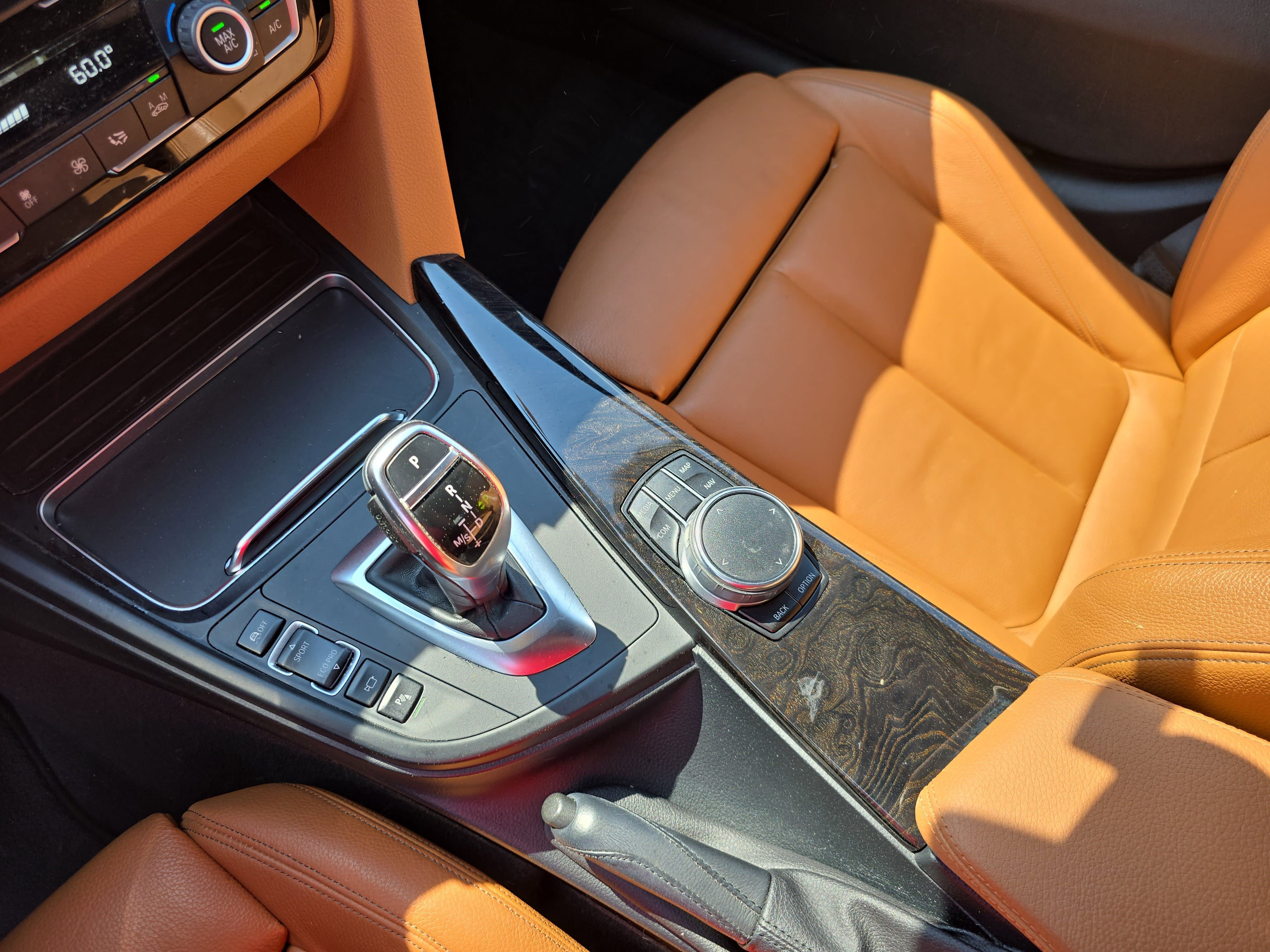 Used 2018 BMW 430i Gran Coupe xDrive image 26