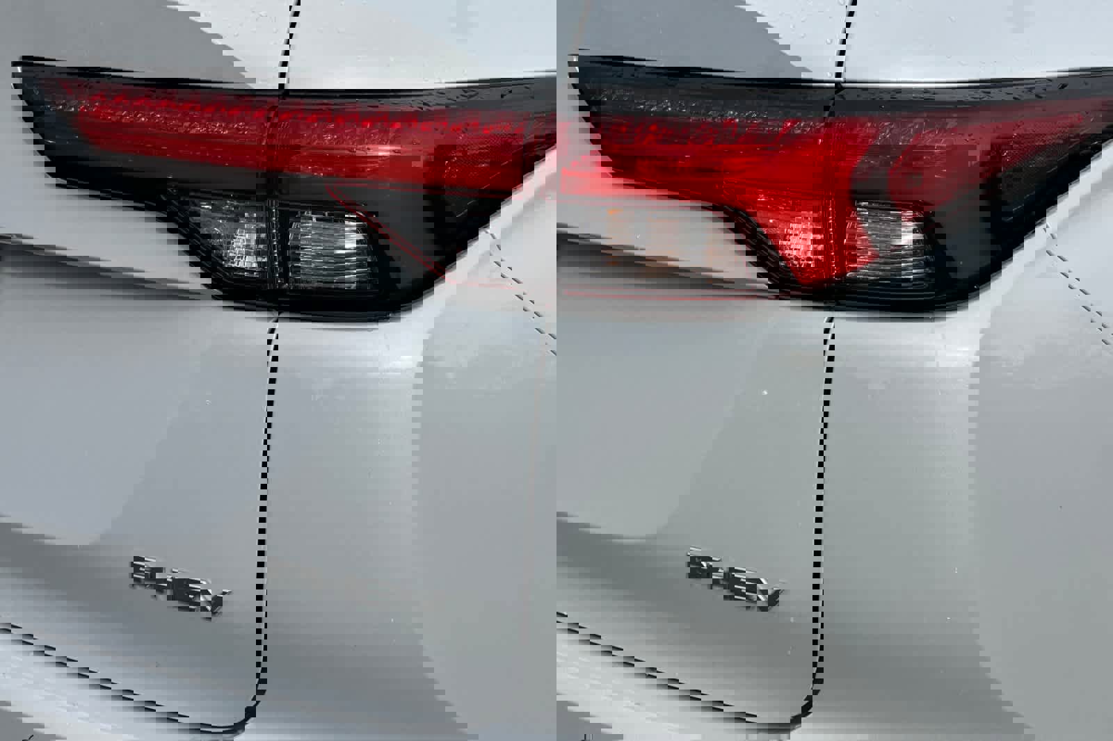 Used 2024 Mitsubishi Outlander Ralliart image 12