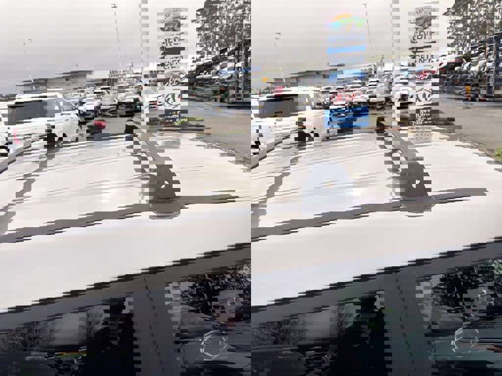 Used 2018 Kia Soul w/ Option Group 020 image 18