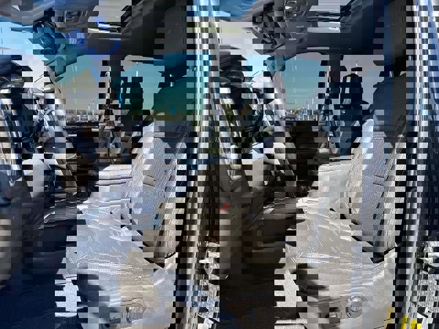 Used 2020 GMC Sierra 3500 Denali w/ Denali Ultimate Package image 20