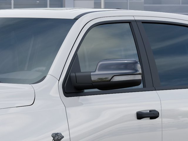 New 2027 RAM 1500 Rebel AWD/4WD image 12