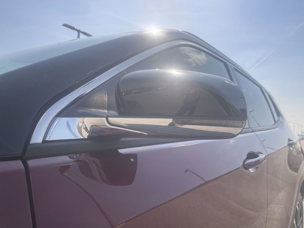 Used 2022 Jeep Compass Limited image 11