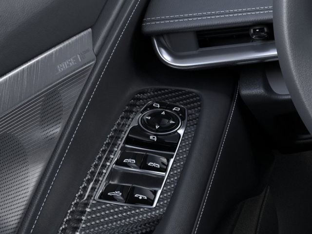 New 2025 Chevrolet Corvette Stingray Preferred Conv w/ Z51 Performance Package image 22