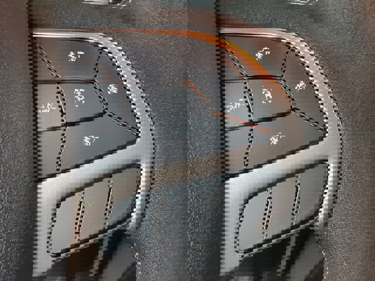 Used 2018 Dodge Challenger SRT Demon image 24