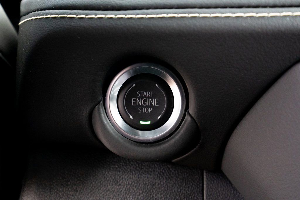 New 2025 Chevrolet Suburban Premier w/ LPO, Get Active Package image 24