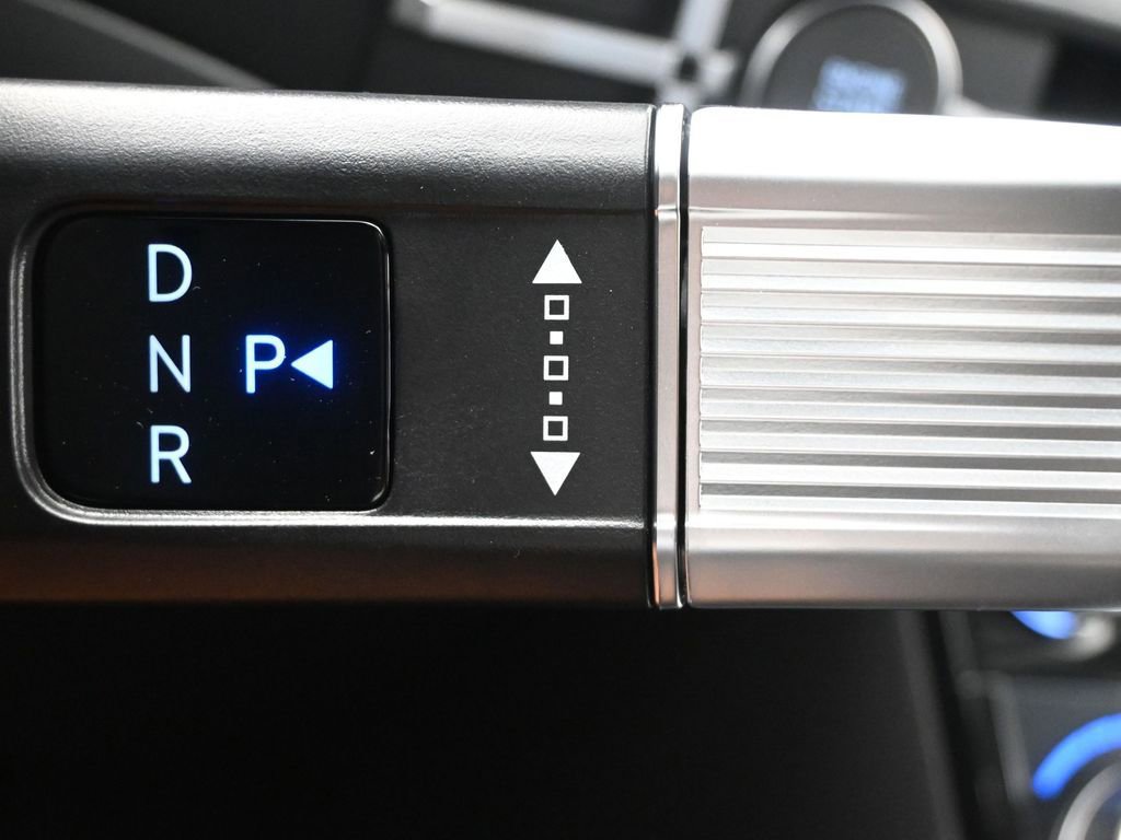 New 2026 Hyundai Santa Fe XRT image 33