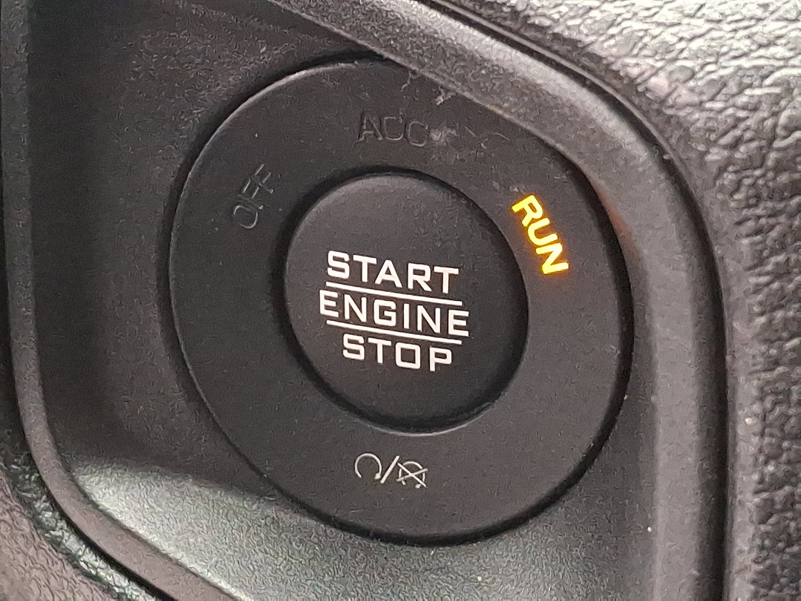 Certified 2024 Jeep Wrangler Sport S image 23