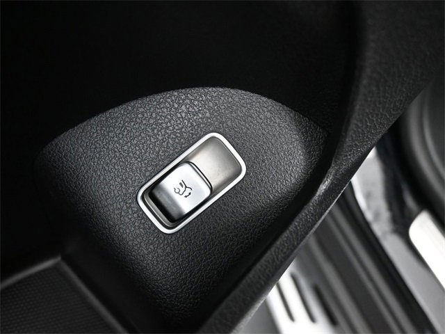 Used 2020 Mercedes-Benz GLE 350 image 20