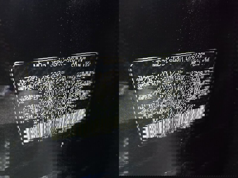 Used 2022 Subaru Forester Sport w/ Popular Package #2 image 42