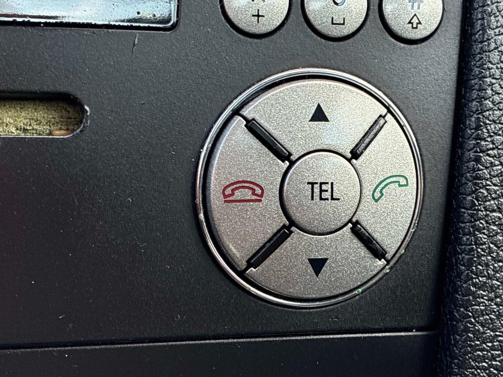 Used 2007 Mercedes-Benz SLK 350 image 33