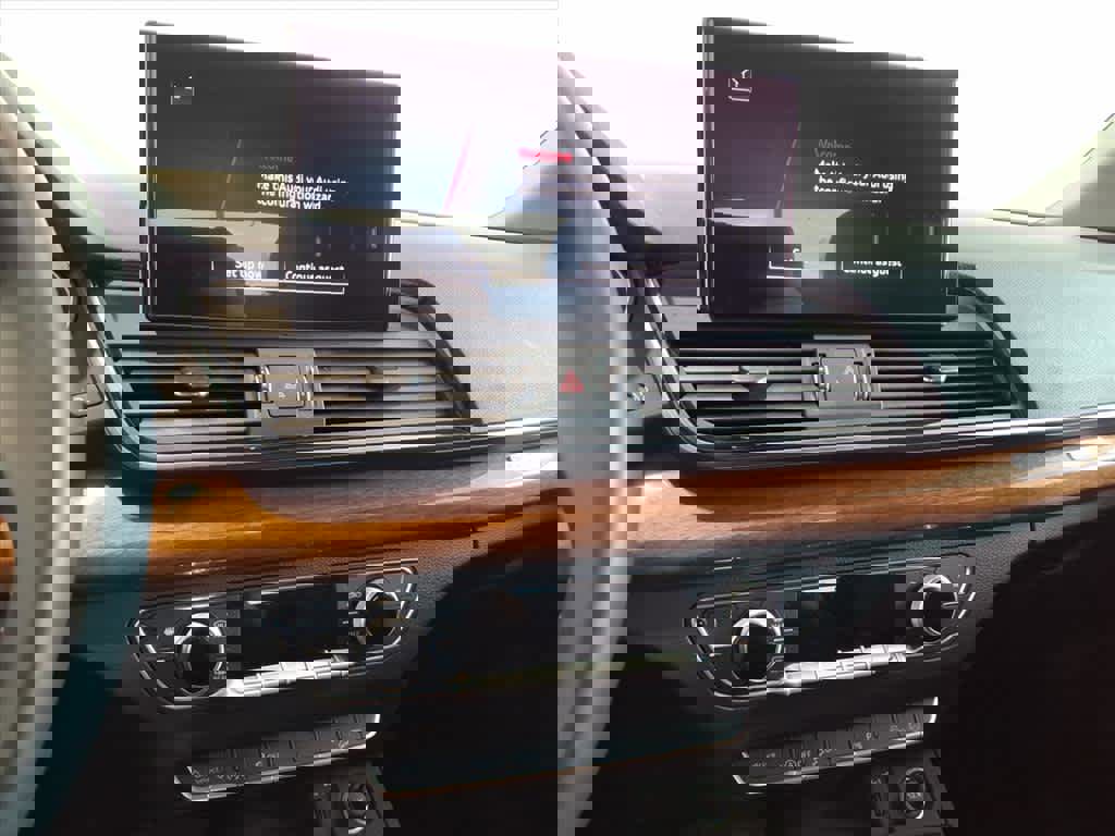 Certified 2023 Audi Q5 2.0T Premium w/ Convenience Package image 12