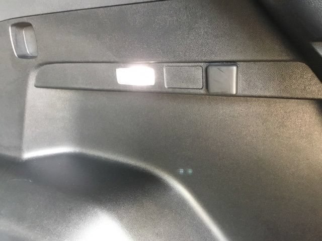 Used 2026 Chevrolet Equinox LT w/ Convenience Package II AWD/4WD image 37