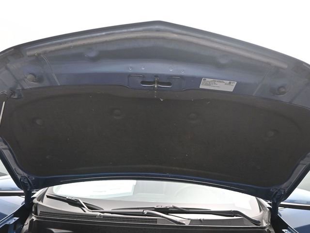 Used 2024 Chevrolet Equinox LT image 21