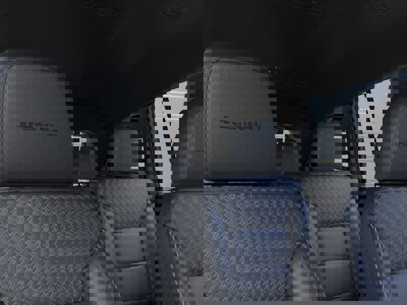 New 2026 GMC Acadia Denali w/ Super Cruise Package image 24