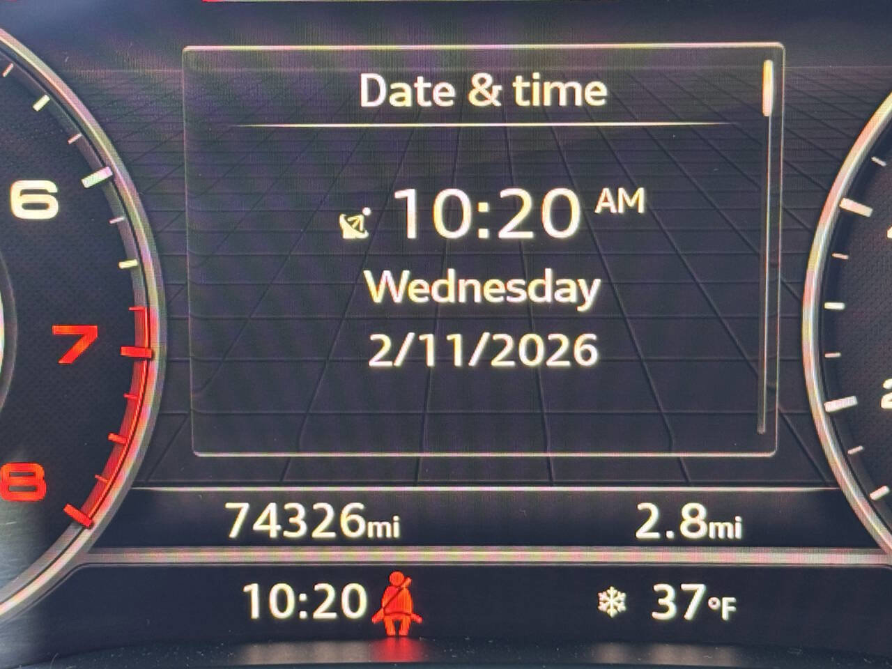 Used 2018 Audi Q5 2.0T Premium Plus w/ Premium Plus Package image 26