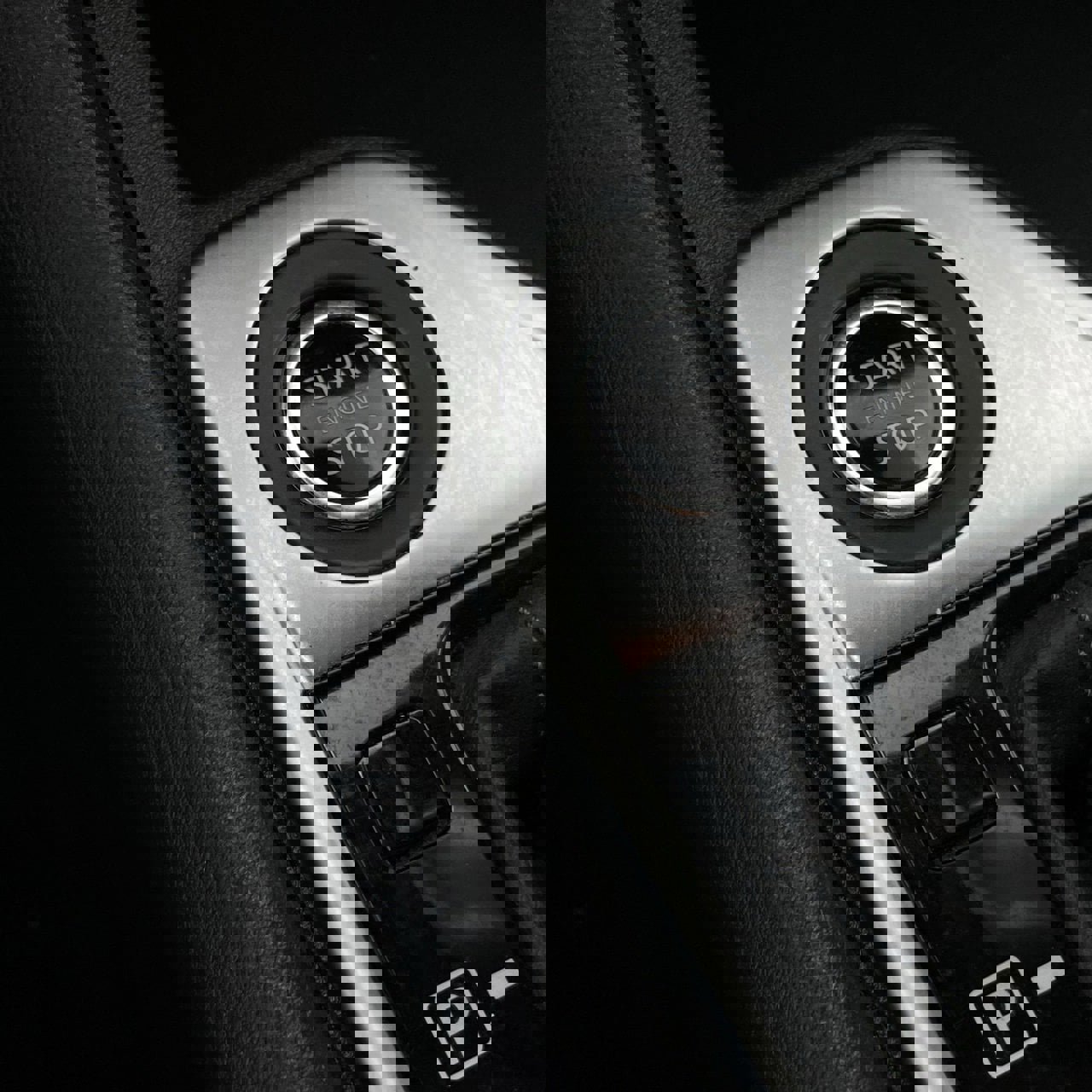 Used 2024 Nissan Sentra SV image 16