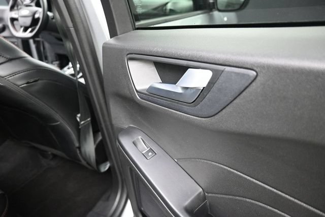 Used 2024 Ford Escape ST-Line FWD image 38