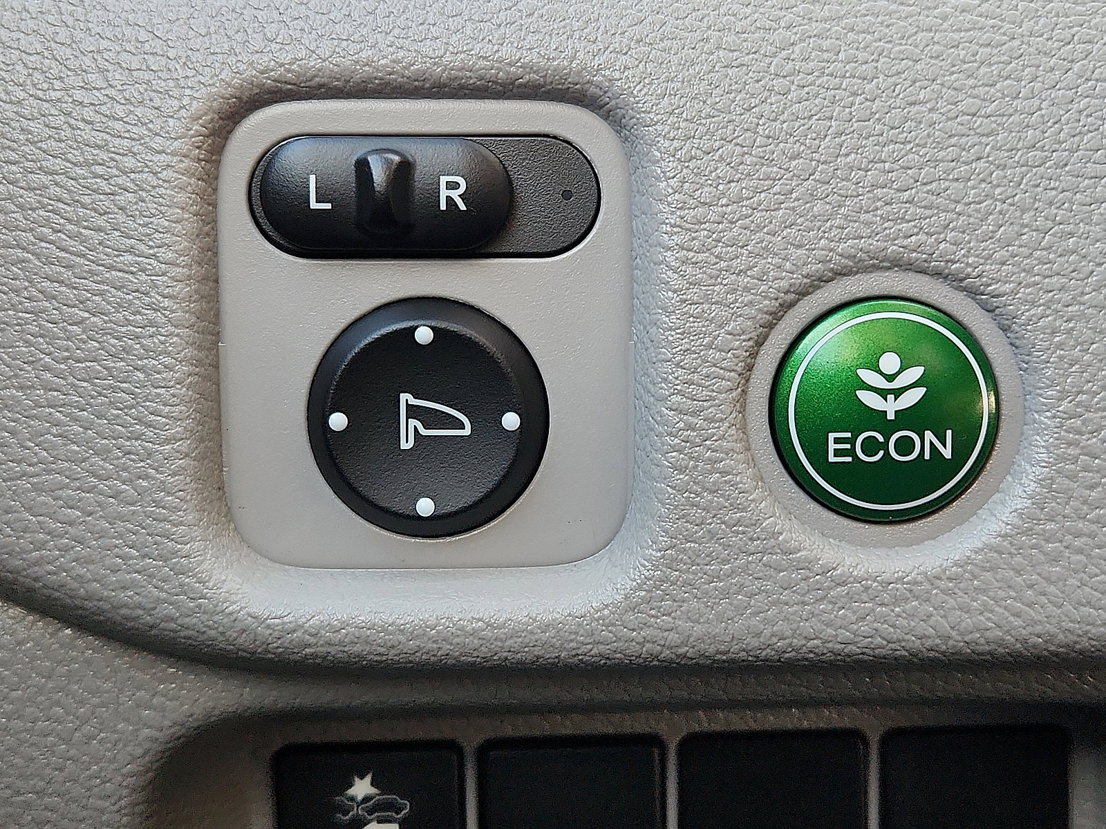 Used 2022 Honda Pilot Special Edition image 27