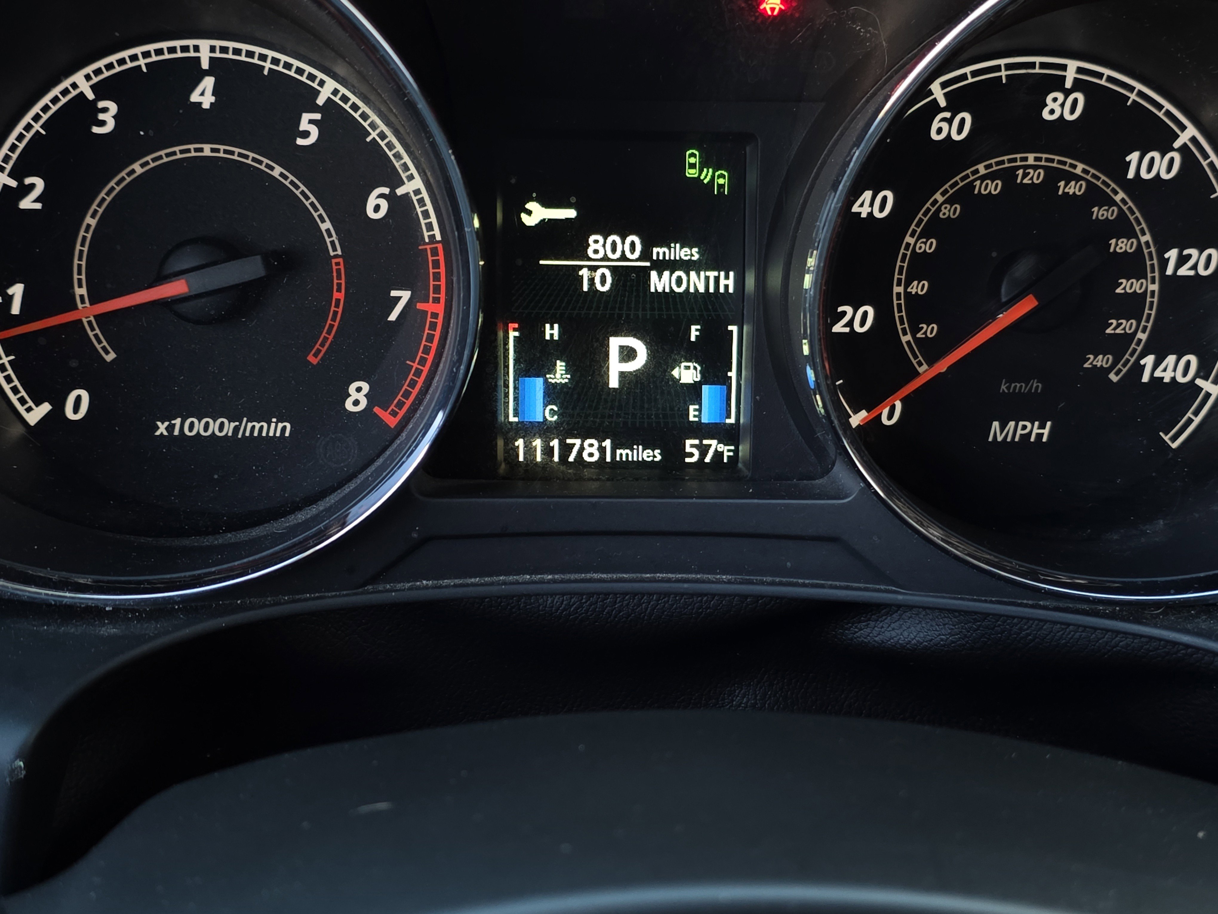 Used 2019 Mitsubishi Outlander Sport SE image 17