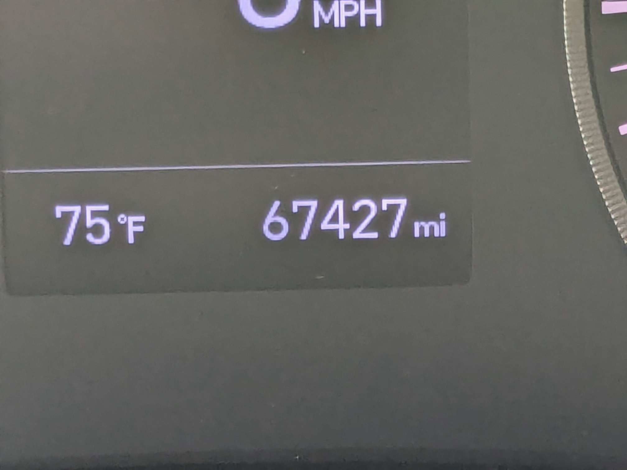 Used 2019 Hyundai Tucson Value FWD image 32
