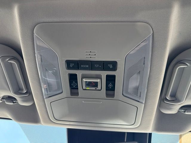 Certified 2024 Toyota RAV4 Limited w/ Advanced Technology Package AWD/4WD image 29