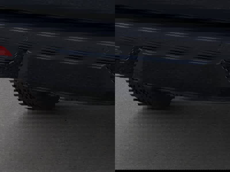 New 2026 Ford Expedition Platinum AWD/4WD image 23