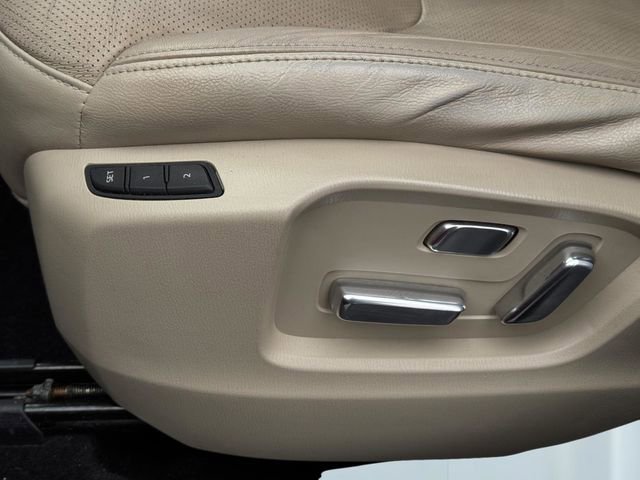 Used 2016 MAZDA CX-9 Grand Touring image 12