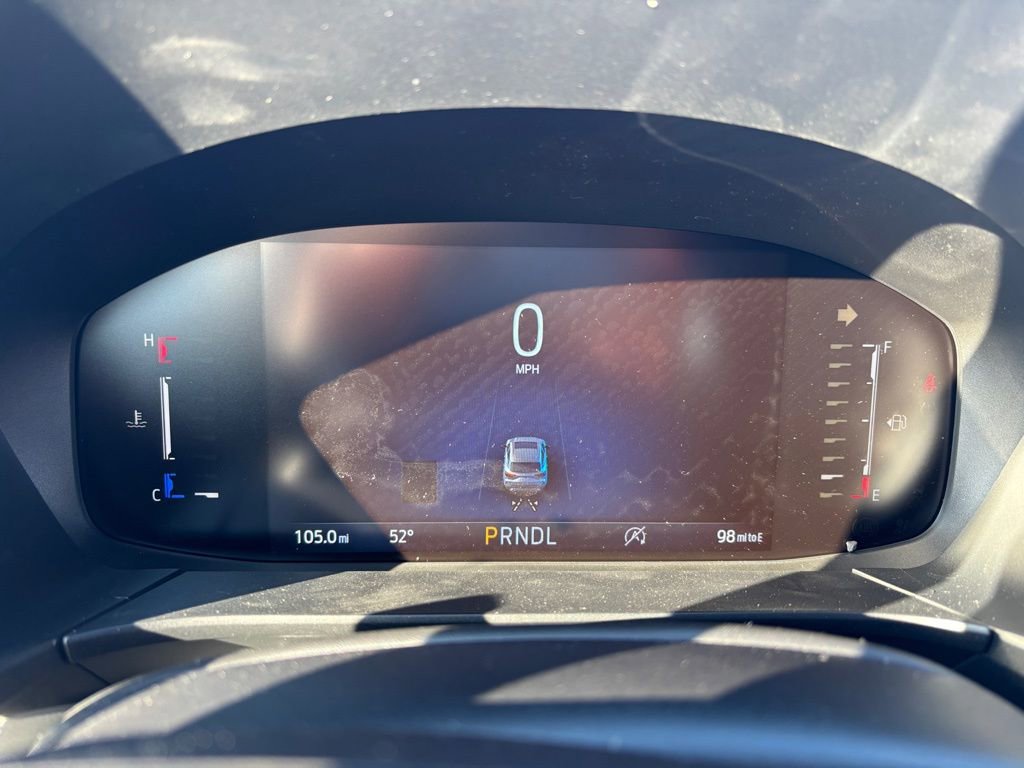 New 2026 Ford Escape Active w/ Tech Pack #1 image 28