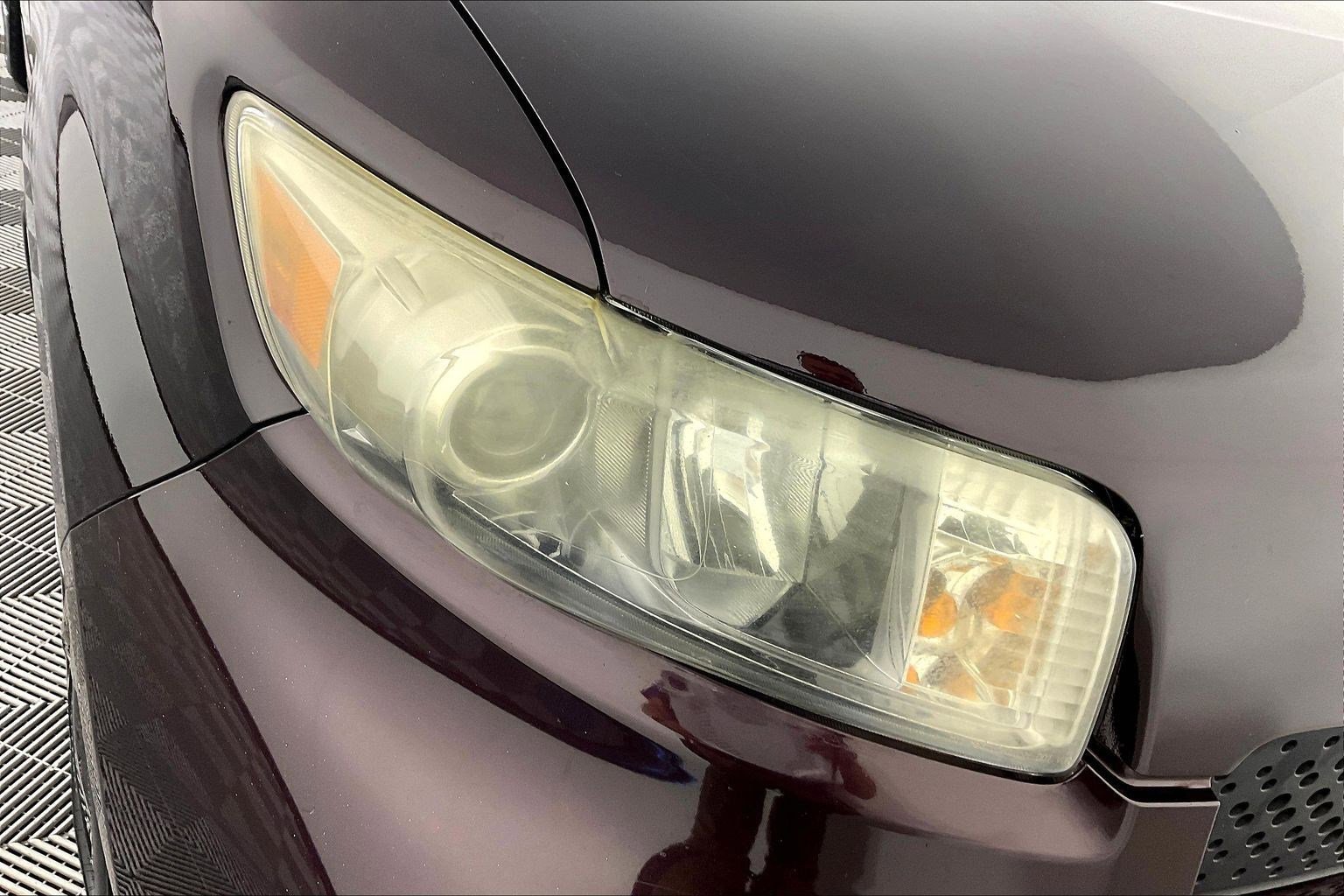 Used 2008 Scion xB FWD image 30