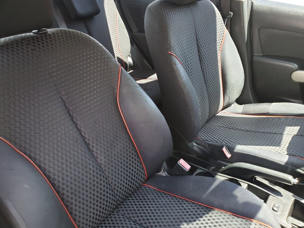 Used 2013 MAZDA MAZDA2 Touring FWD image 38